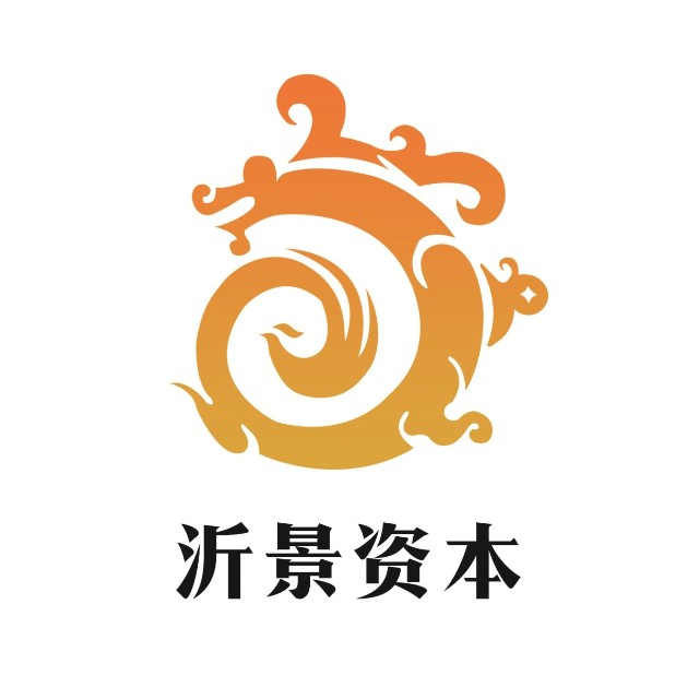沂景投资 深耕企业自有资金的策略与实践